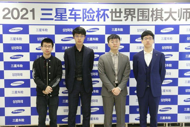 然而，你必须找到一家愿意支付他5500万欧转会费的俱乐部。